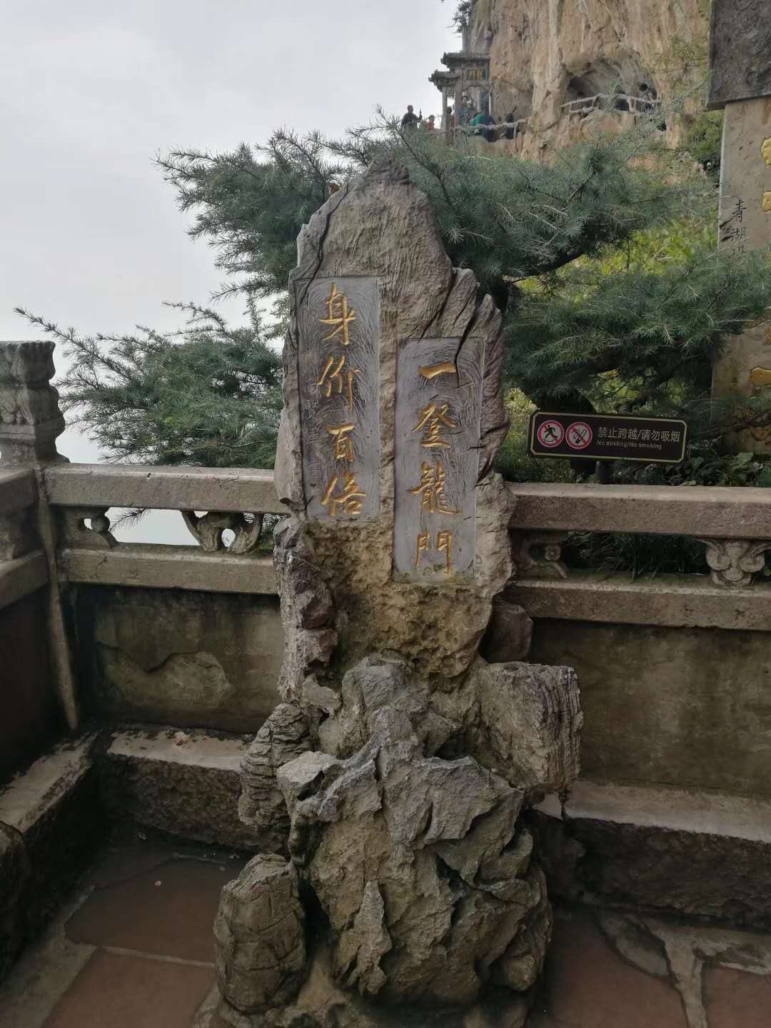 陳總1 陳總1